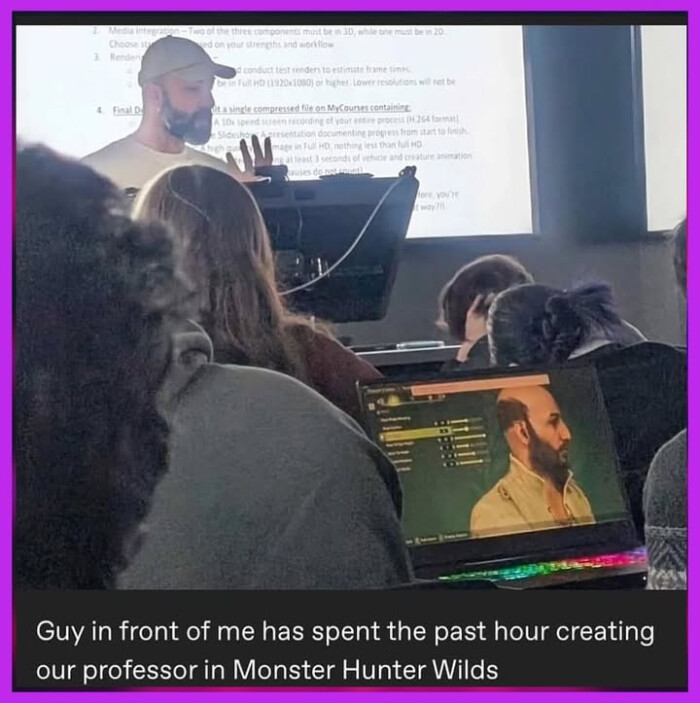 Meme by planted99
