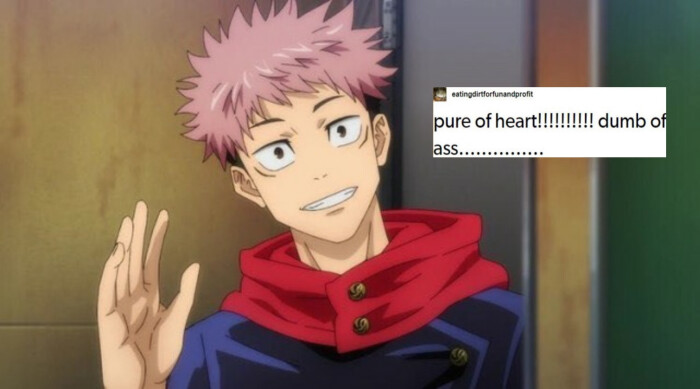Meme by planted99