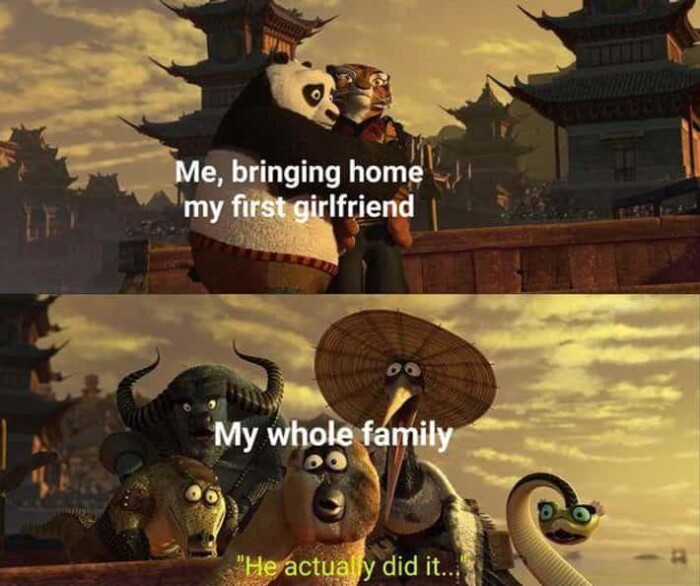 Meme by planted99