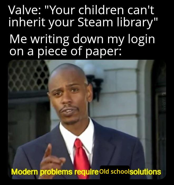 Meme by cheesesausage