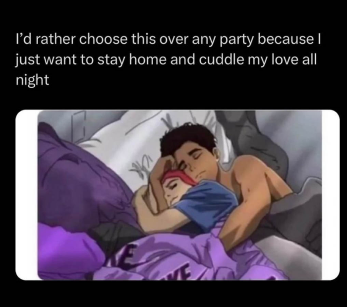 Meme by planted99