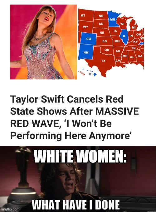 Meme by australianmemes