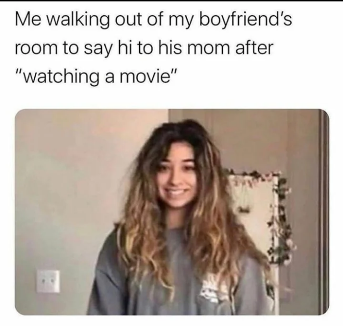 Meme by planted99