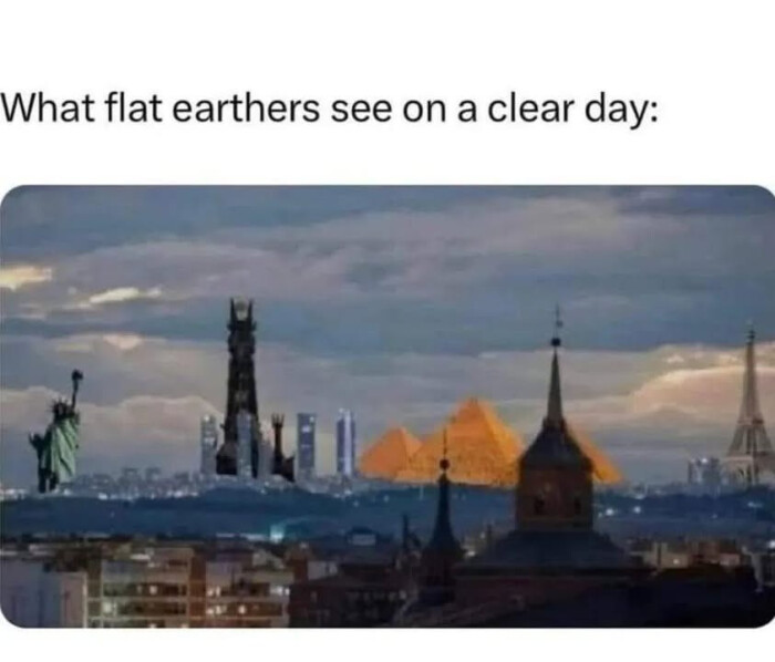 Meme by cheesesausage