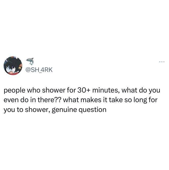 Meme by planted99