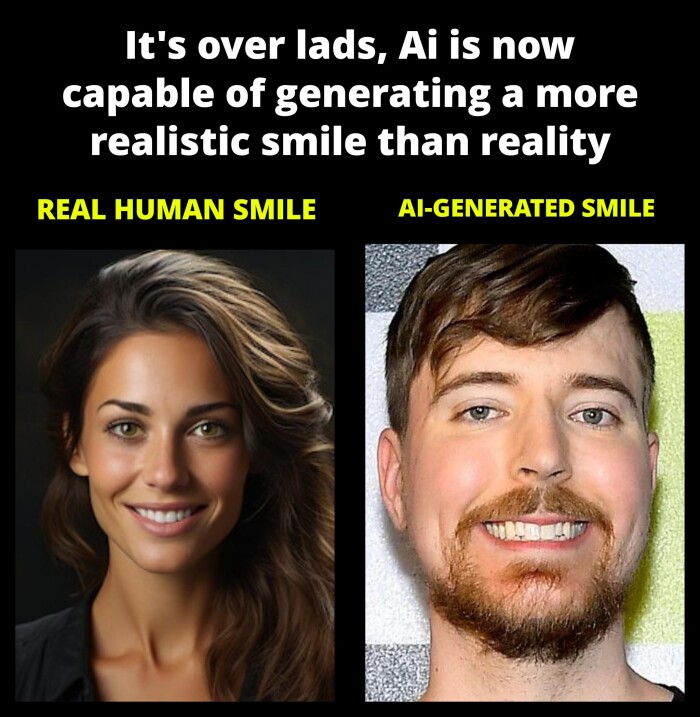 Meme by memelover