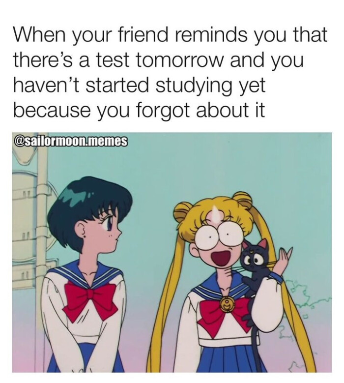 Meme by disneymemes
