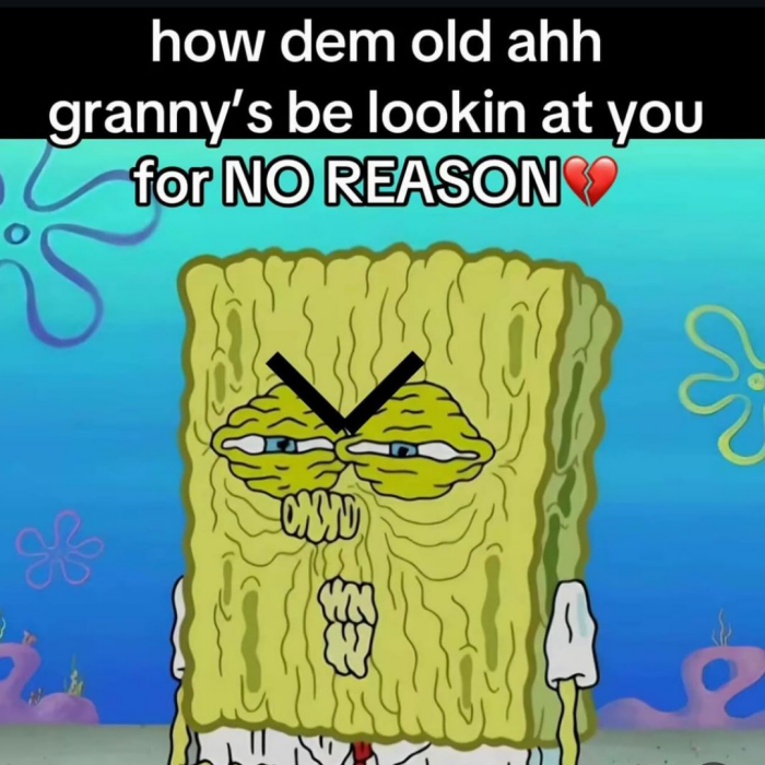 Meme by herinterests