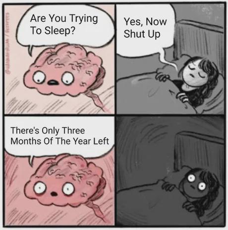 Meme by iamfunny