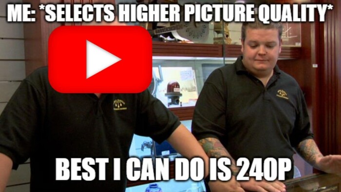 Meme by memelover