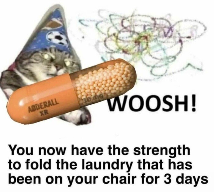 Meme by disneymemes