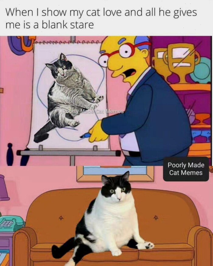 Meme by disneymemes