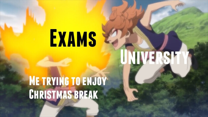Meme by disneymemes