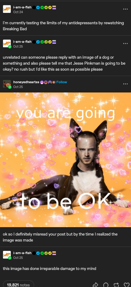 Meme by disneymemes