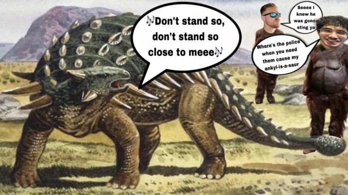 Meme by memelover