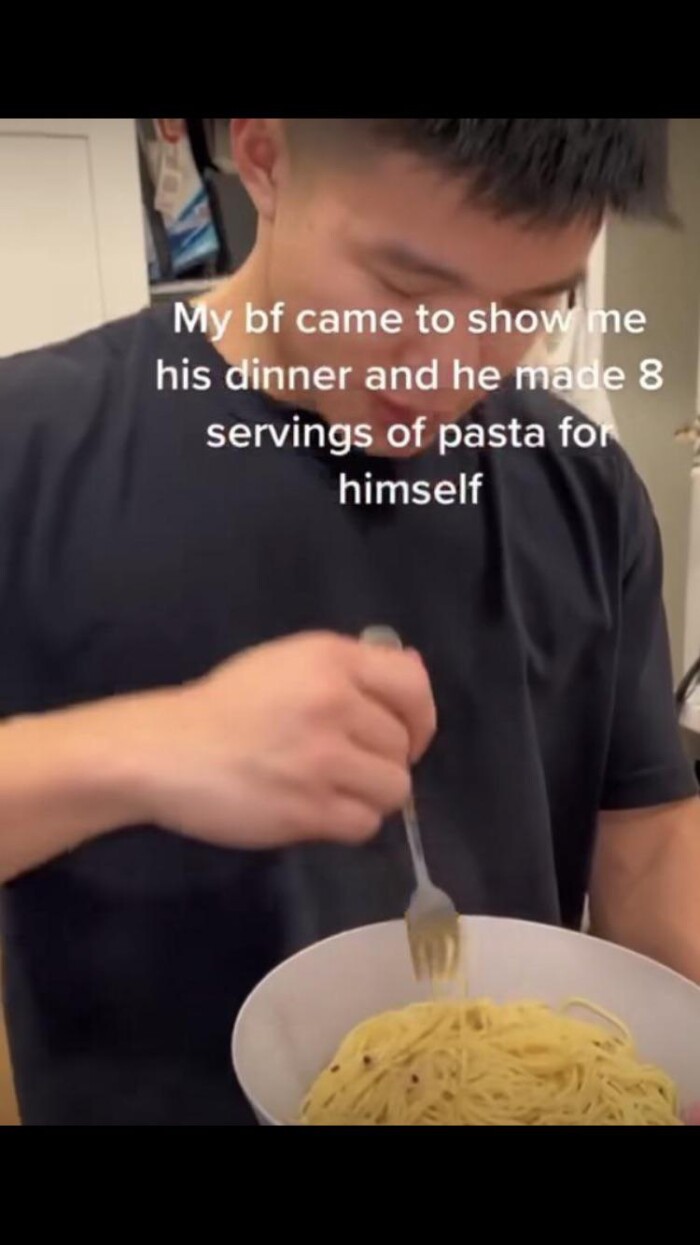 Meme by amazingmemes