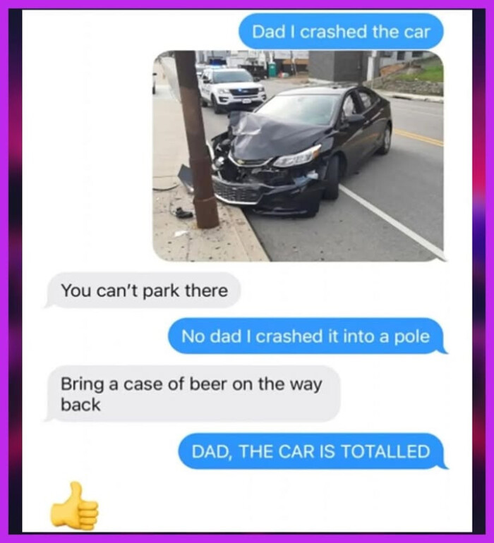 Meme by memelover