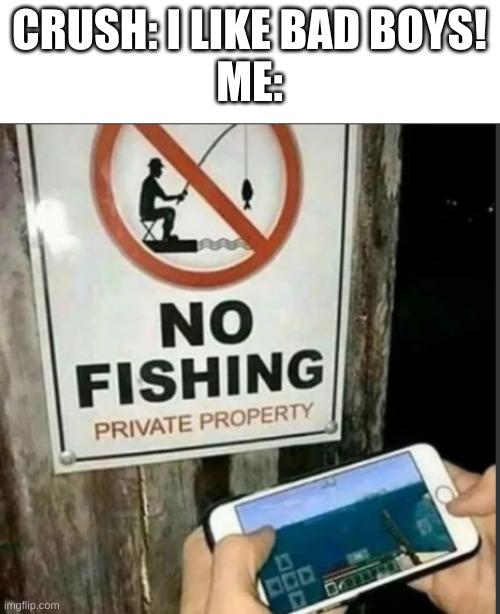 Meme by disneymemes