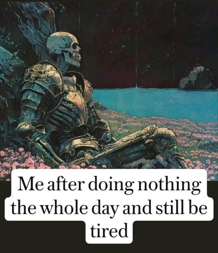 Meme by cheesesausage