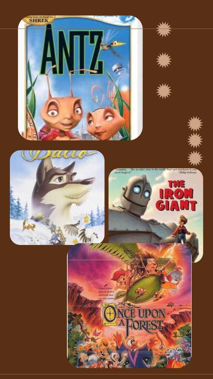 Post a photo of the 90s classic that takes you back.