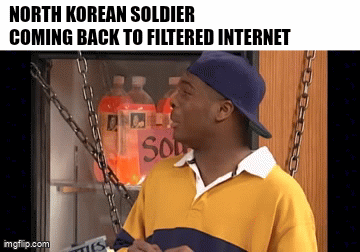 Meme by listables