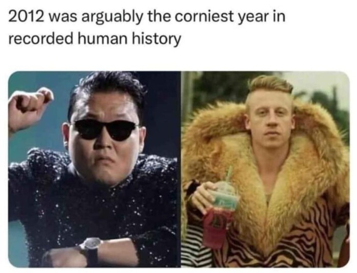 Meme by symphonyofmemes