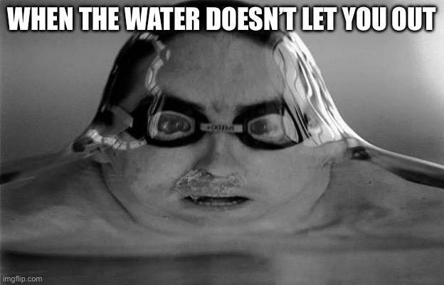 Meme by postize