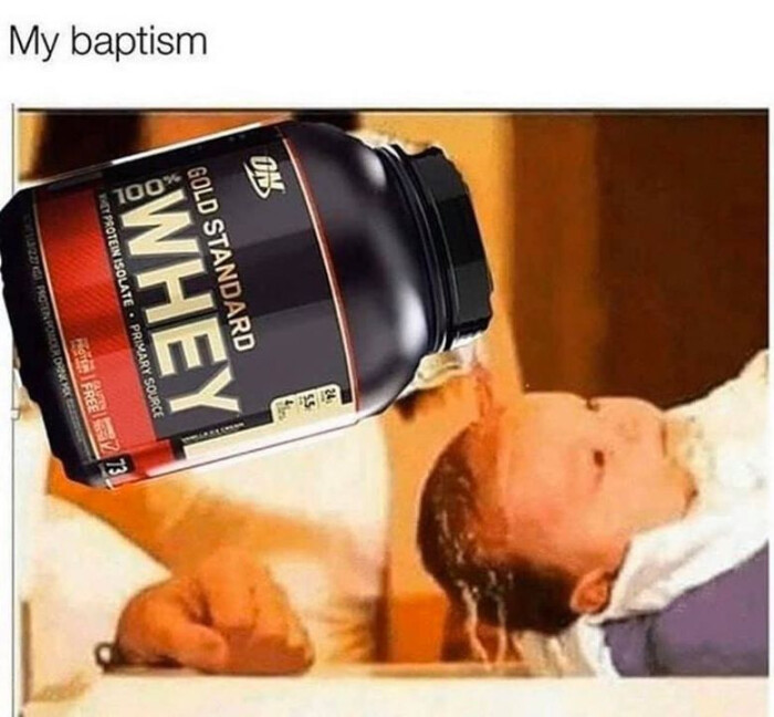 Meme by dailyposts