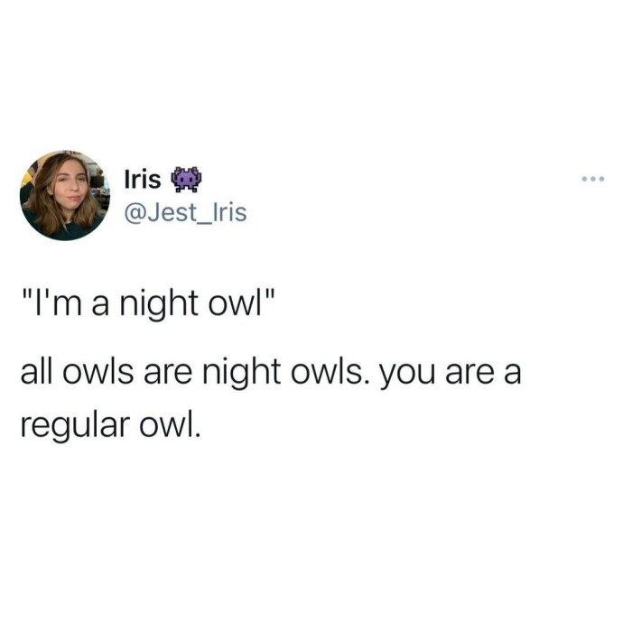 Meme by creepystories