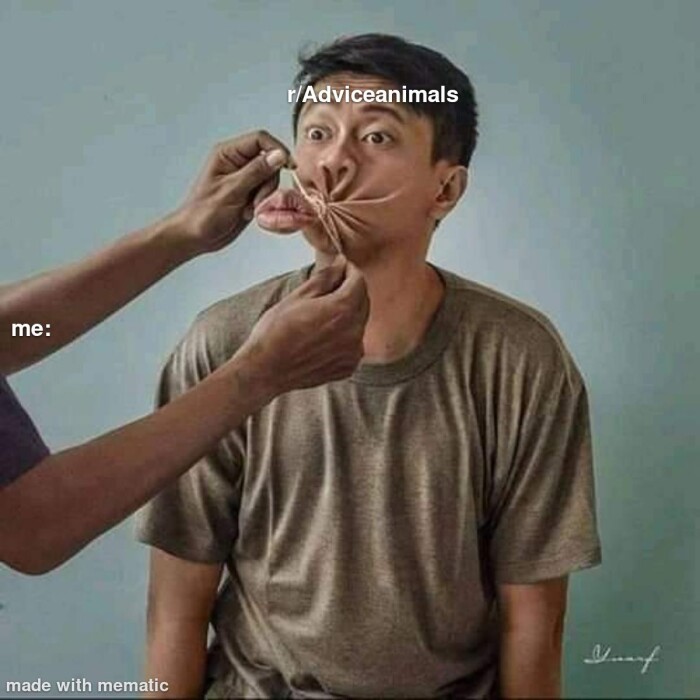 Meme by memelover