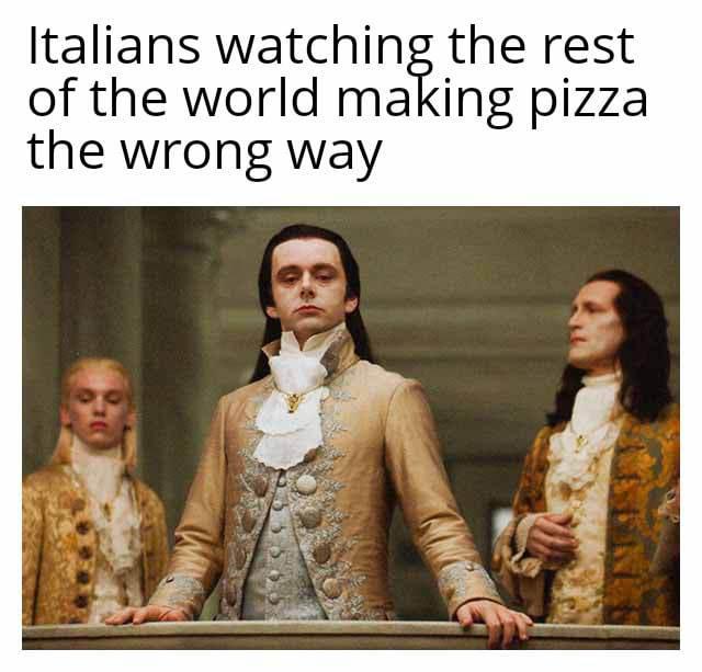 Meme by creepystories