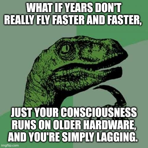 Meme by memelover