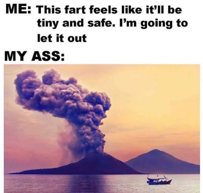 Meme by amazingmemes