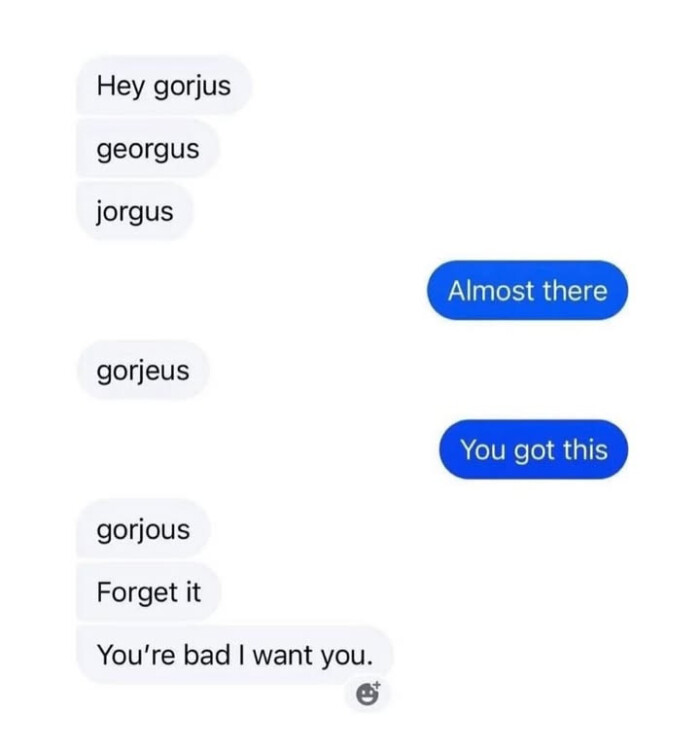 Meme by warningdisneyaddictsonly