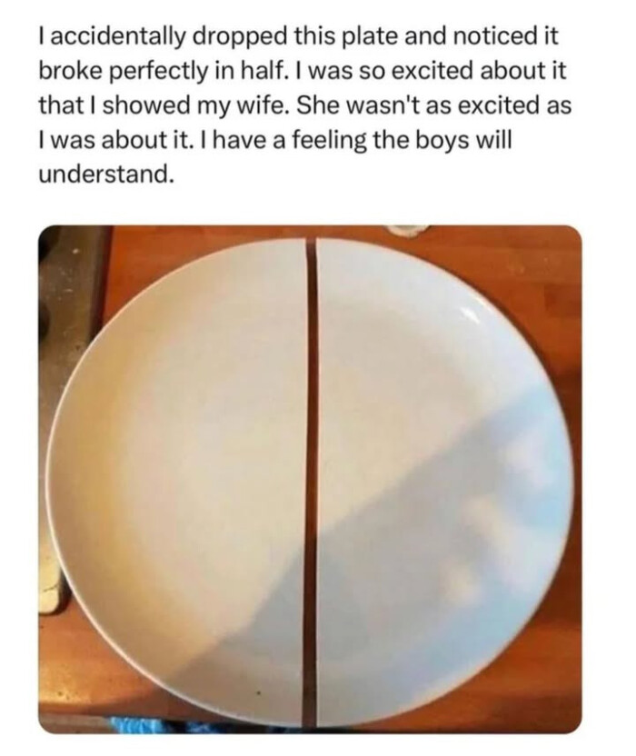 Meme by australianmemes