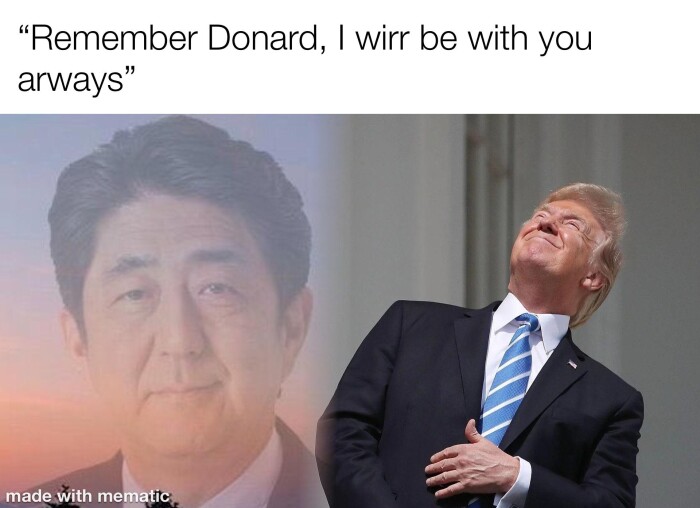 Meme by straya