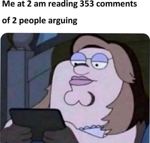 Meme by memelover