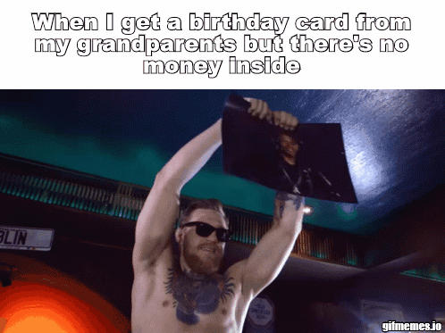 Meme by disneymemes