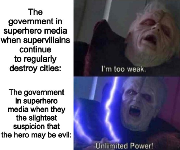Meme by disneymemes