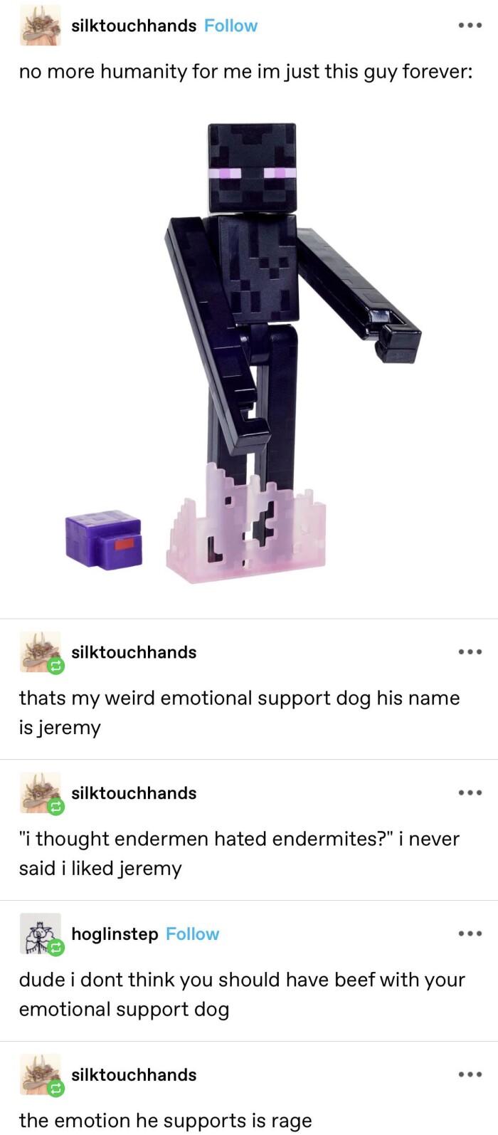 Meme by disneymemes