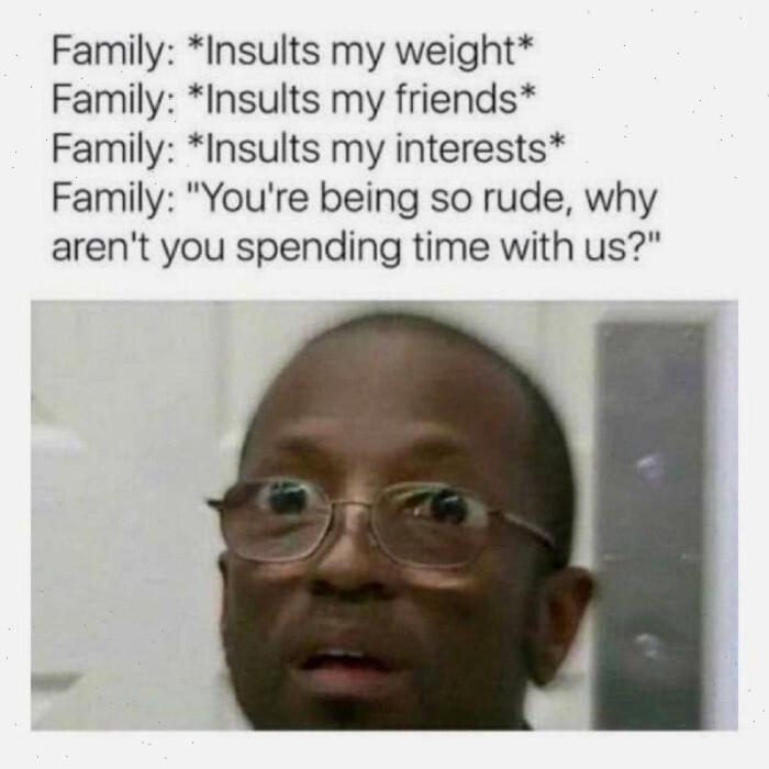 Meme by memelover