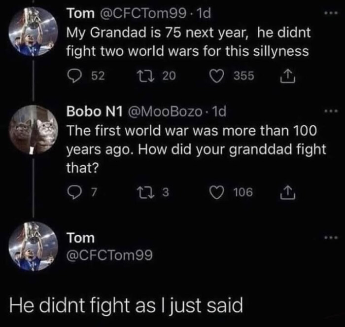 Meme by herinterests