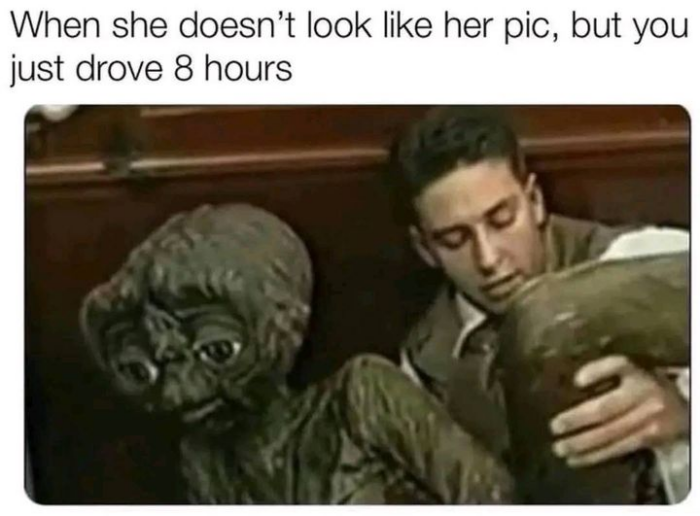 Meme by cheesesausage