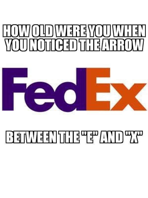Meme by cheesesausage