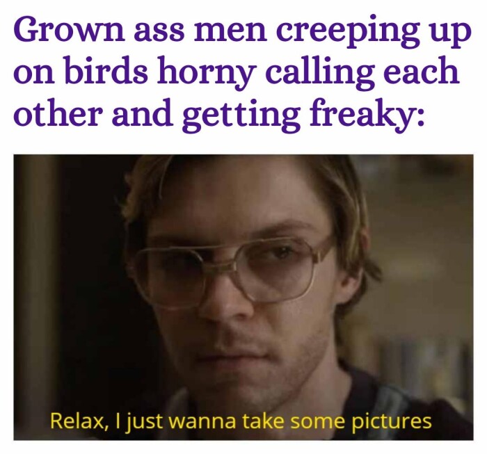 Meme by classic80smusicmemes