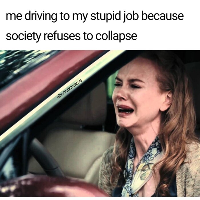 Meme by listables
