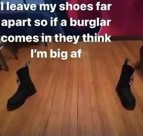 Meme by iamfunny