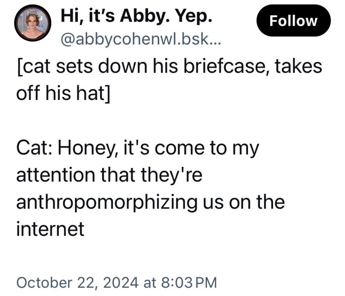 Meme by catsoncatnip