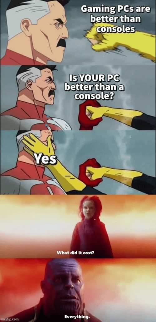 Meme by australianmemes