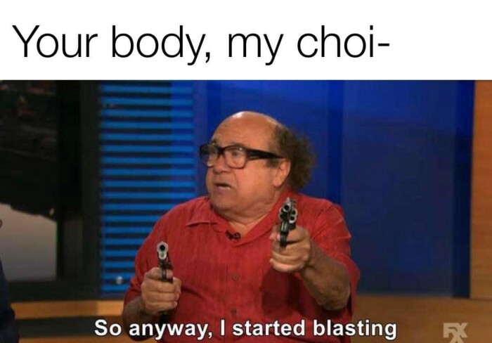 Meme by creepystories